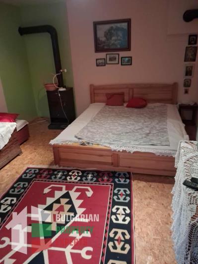 Image No.26-2 Bed House for sale