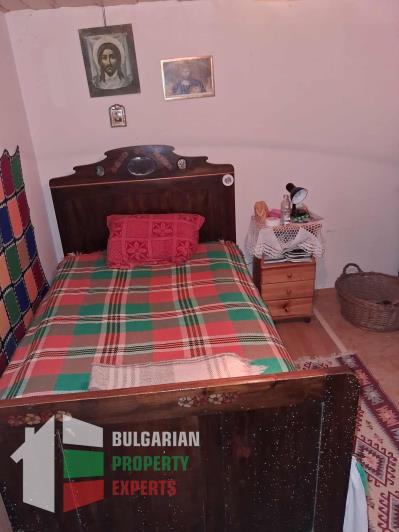 Image No.27-2 Bed House for sale
