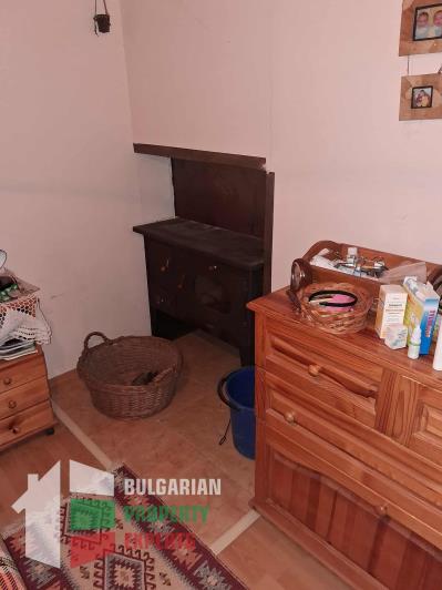 Image No.28-2 Bed House for sale