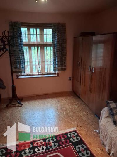 Image No.29-2 Bed House for sale