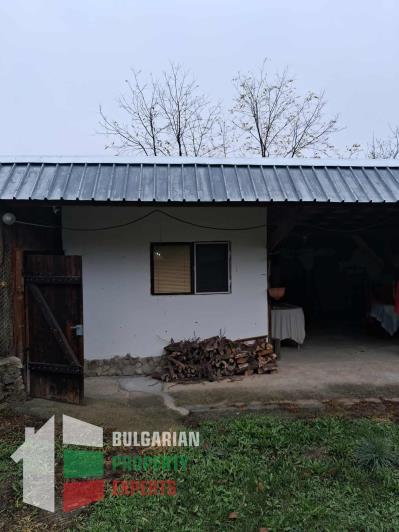 Image No.30-2 Bed House for sale