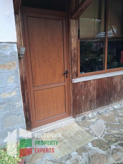 Image No.32-2 Bed House for sale
