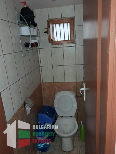 Image No.33-2 Bed House for sale