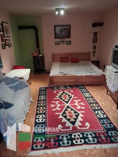 Image No.34-2 Bed House for sale