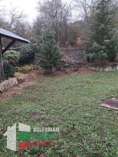 Image No.35-2 Bed House for sale