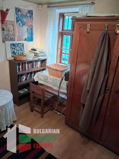 Image No.38-2 Bed House for sale