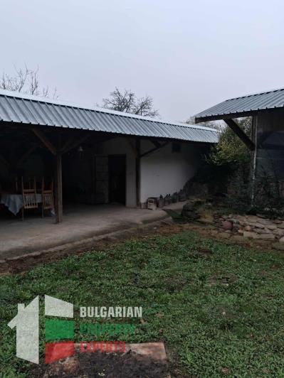 Image No.40-2 Bed House for sale