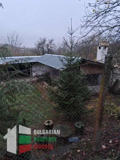 Image No.42-2 Bed House for sale