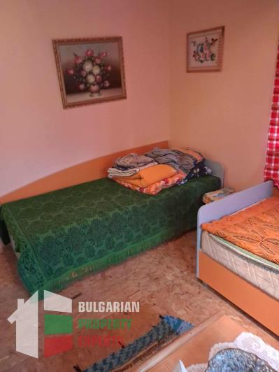 Image No.44-2 Bed House for sale