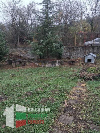 Image No.43-2 Bed House for sale