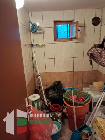 Image No.46-2 Bed House for sale