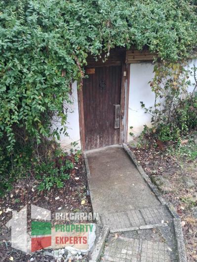 Image No.45-2 Bed House for sale