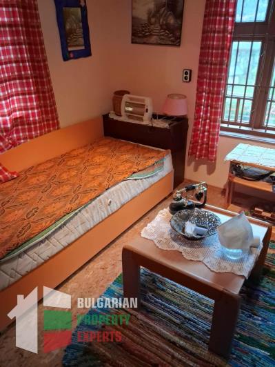 Image No.48-2 Bed House for sale