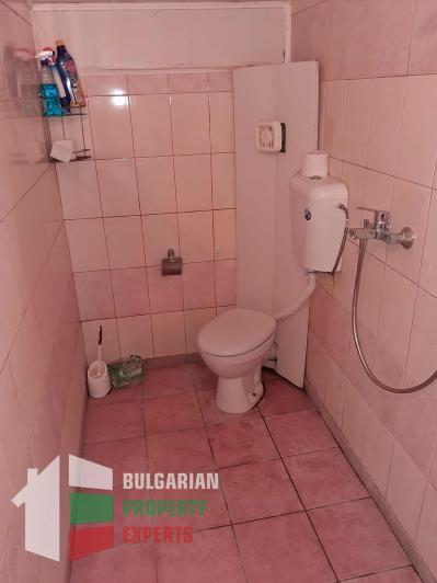 Image No.49-2 Bed House for sale