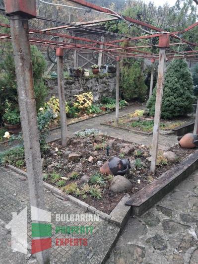 Image No.50-2 Bed House for sale