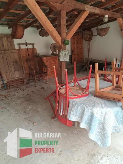 Image No.51-2 Bed House for sale