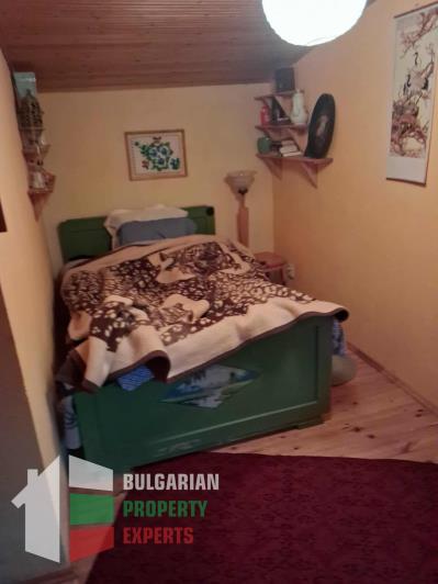 Image No.52-2 Bed House for sale