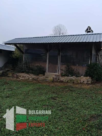 Image No.55-2 Bed House for sale