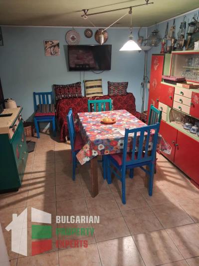 Image No.56-2 Bed House for sale