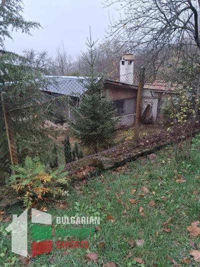 Image No.57-2 Bed House for sale