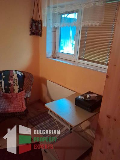 Image No.58-2 Bed House for sale