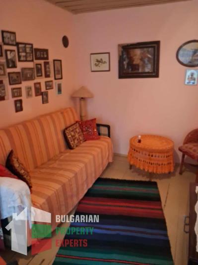 Image No.59-2 Bed House for sale