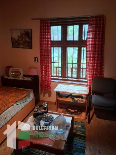 Image No.60-2 Bed House for sale