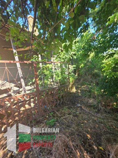Image No.10-1 Bed House for sale
