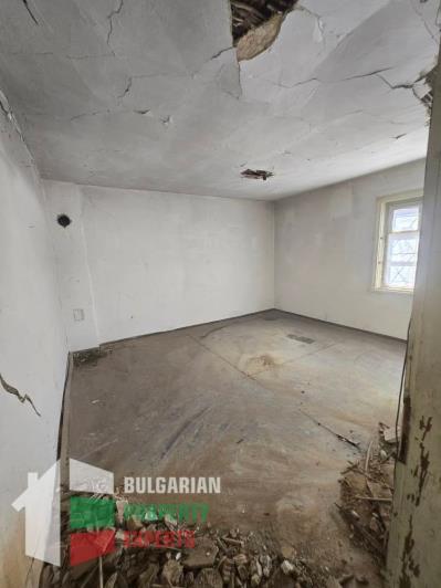 Image No.14-1 Bed House for sale