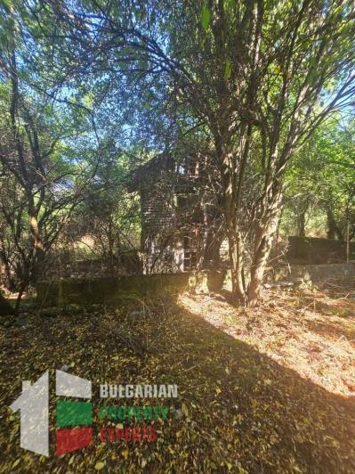 Image No.15-1 Bed House for sale