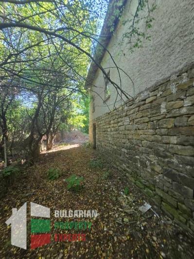 Image No.4-1 Bed House for sale