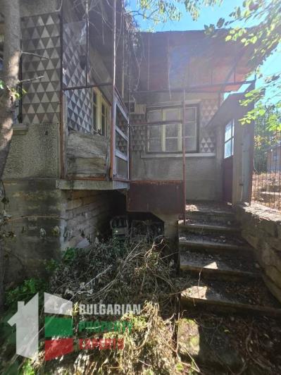 Image No.6-1 Bed House for sale