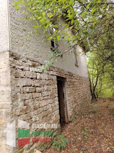 Image No.16-1 Bed House for sale