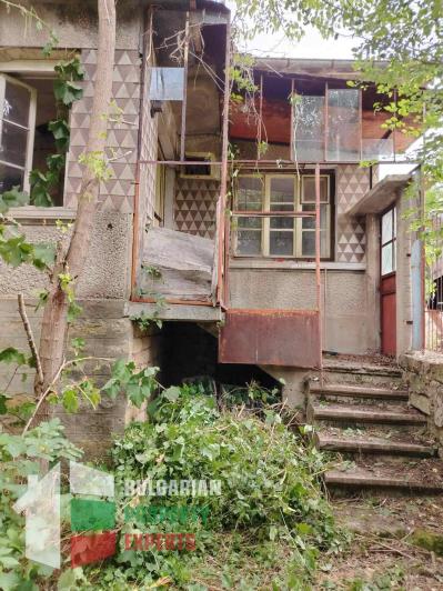 Image No.18-1 Bed House for sale