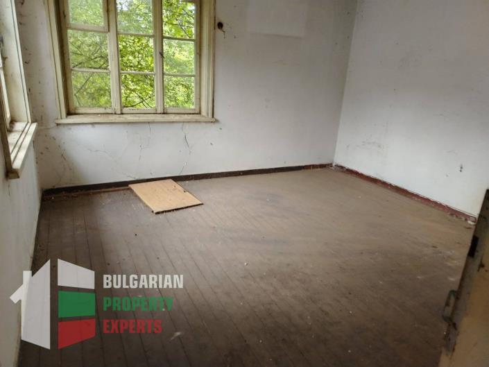 Image No.19-1 Bed House for sale