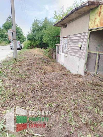 Image No.20-1 Bed House for sale