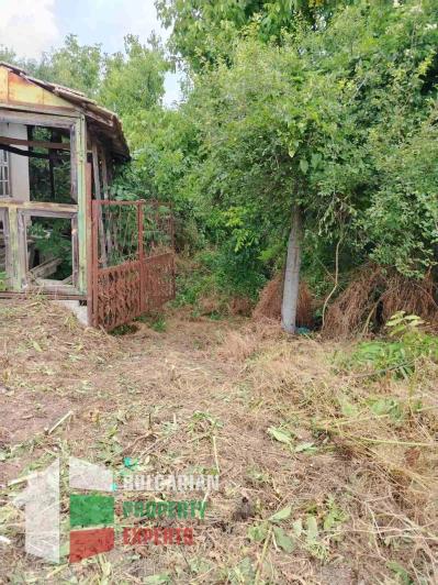 Image No.23-1 Bed House for sale