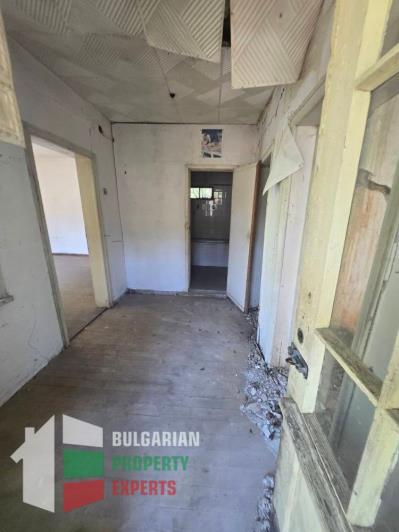 Image No.24-1 Bed House for sale
