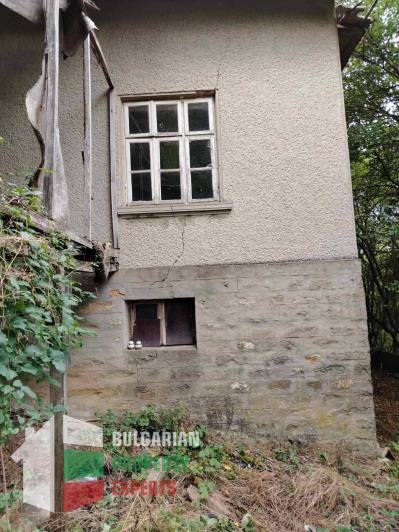 Image No.25-1 Bed House for sale