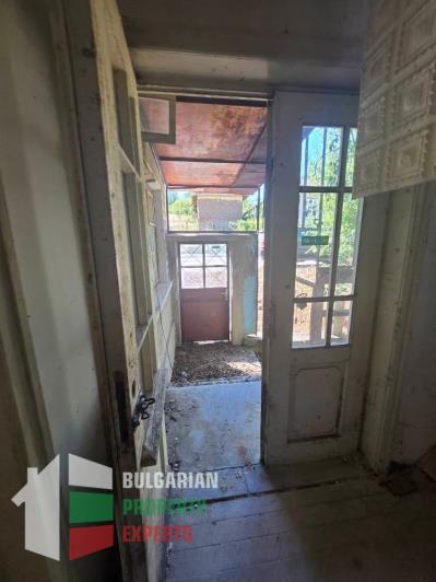 Image No.26-1 Bed House for sale
