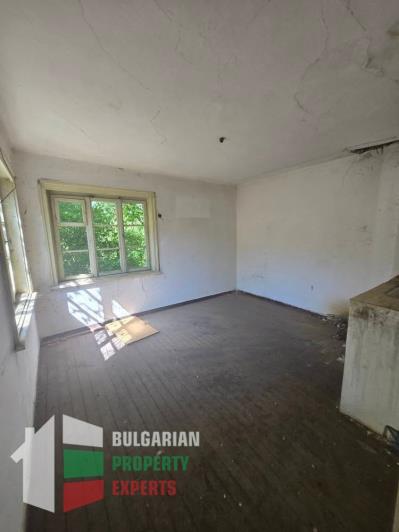 Image No.27-1 Bed House for sale