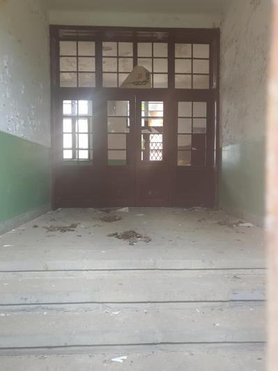 Image No.9-10 Bed House for sale