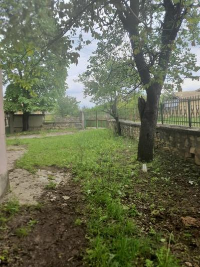 Image No.16-10 Bed House for sale