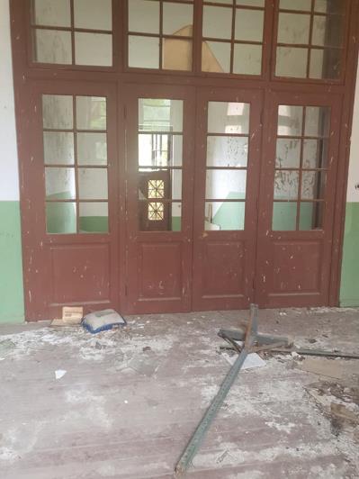 Image No.17-10 Bed House for sale