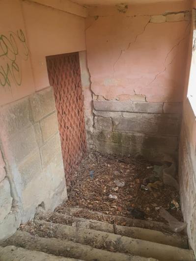 Image No.18-10 Bed House for sale