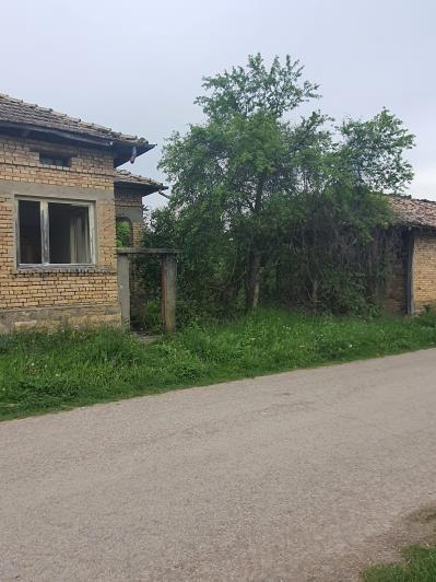 Image No.7-10 Bed House for sale