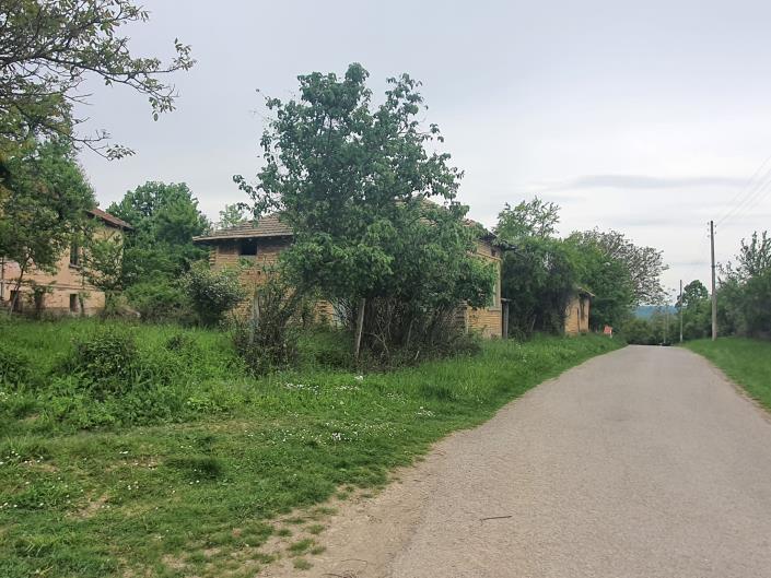 Image No.24-10 Bed House for sale