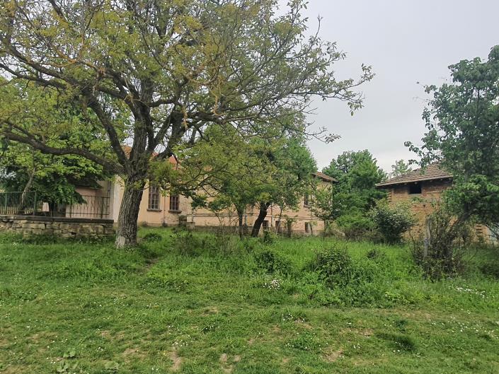 Image No.26-10 Bed House for sale