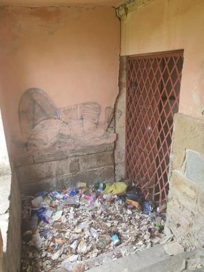 Image No.29-10 Bed House for sale