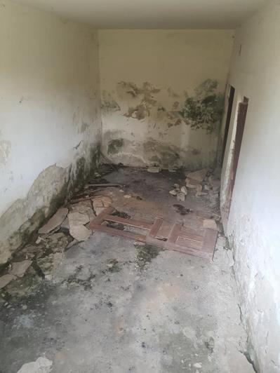 Image No.30-10 Bed House for sale